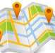 footer-blog